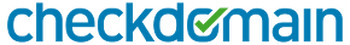 www.checkdomain.de/?utm_source=checkdomain&utm_medium=standby&utm_campaign=www.kideo.band